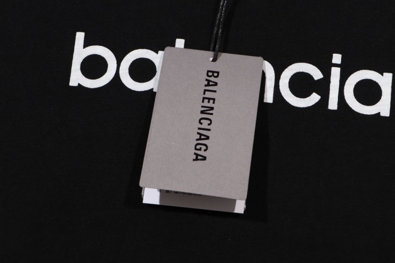 Balenciaga T-Shirts